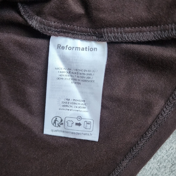 SOLD - Picture 5 of 5